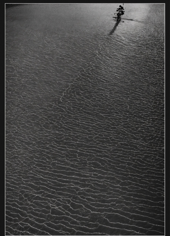Grey, Road Surface, Water, Asphalt, Rectangle, Tints And Shades
