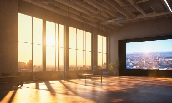 Guru Ji Images, Sky, Building, Light, Wood, Window