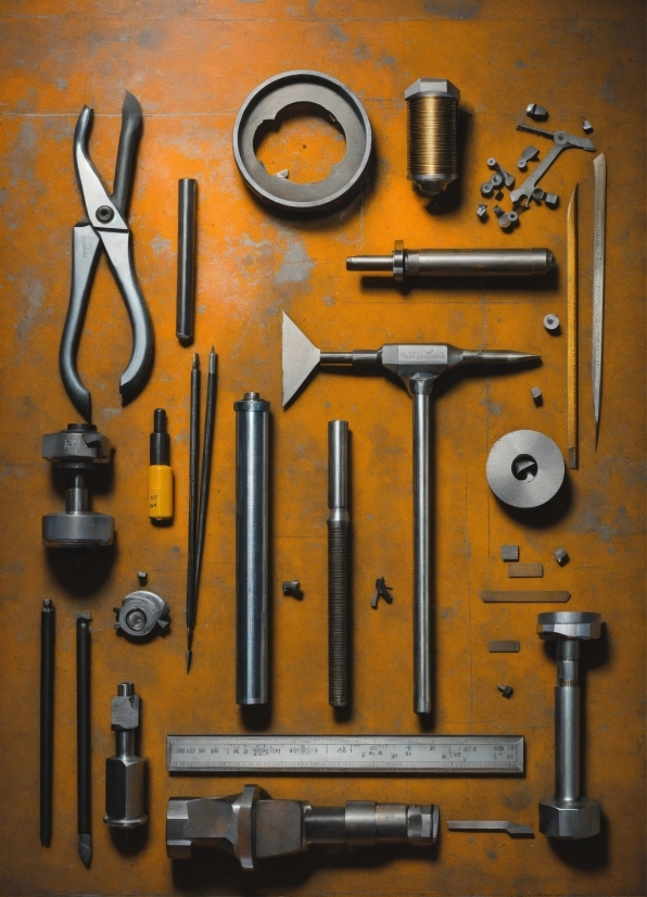 Hand Tool, Ratchet, Wrench, Stonemasons Hammer, Metalworking Hand Tool, Tool
