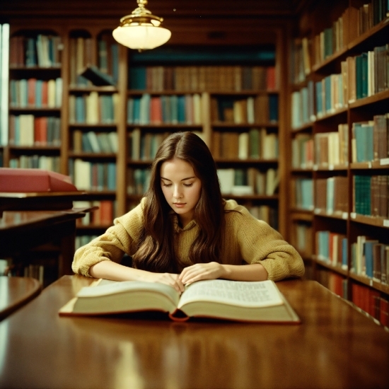Hd Photo Background Editor Download 2022, Furniture, Bookcase, Book, Publication, Shelf