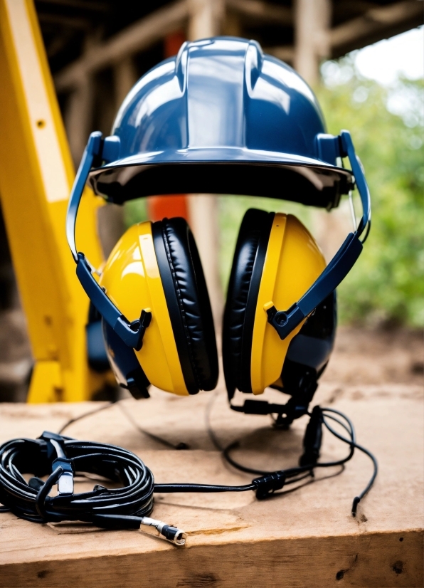 Helmet, Sports Gear, Sports Equipment, Hood, Automotive Design, Automotive Lighting