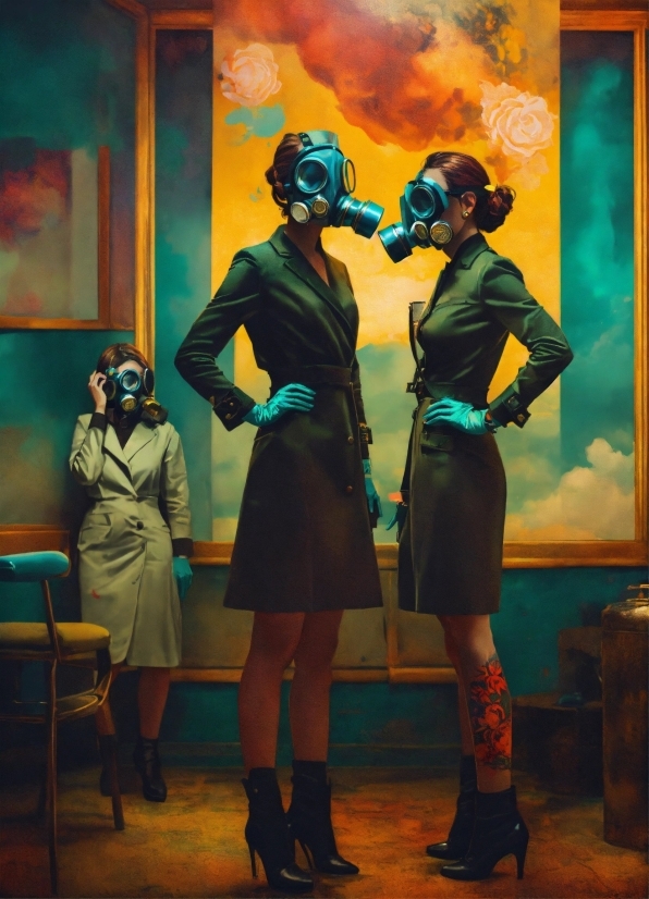High Def Wallpapers, Footwear, Standing, Entertainment, Art, Performing Arts