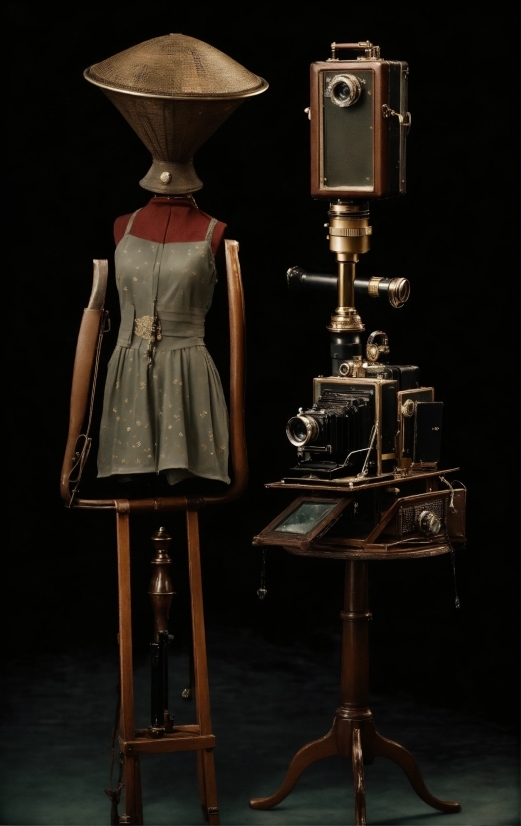 Human Body, Sleeve, Dress, One-piece Garment, Toy, Waist