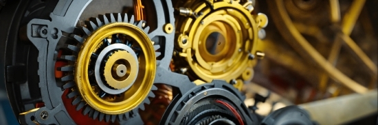 Ice Cube Png, Automotive Tire, Gear, Rim, Automotive Wheel System, Motor Vehicle