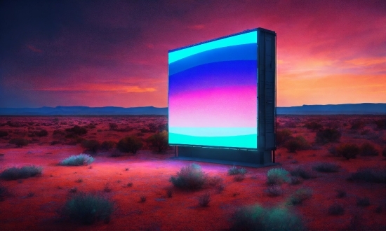 Illustrator 2020 Getintopc, Sky, Atmosphere, Cloud, Nature, Azure