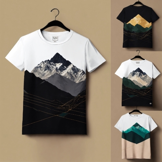 Illustrator Apk, Outerwear, White, Vertebrate, Product, Black