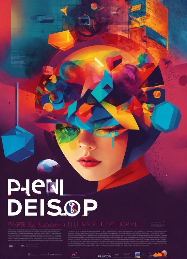 Illustrator Cc 2021 Free Download, Poster, Font, Eyewear, Art, Entertainment
