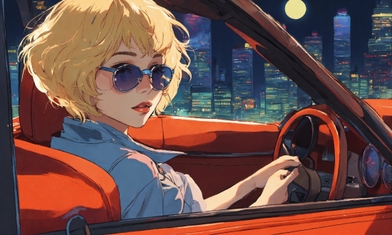 Illustrator Download Getintopc, Glasses, Vision Care, Vehicle, Car, Motor Vehicle