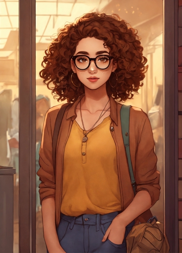 Illustrator Plugins Free, Glasses, Lip, Vision Care, Hairstyle, Jheri Curl