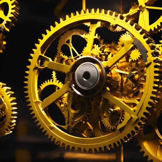 Jasper Ai Art Generator, Wheel, Automotive Tire, Tire, Gear, Motor Vehicle