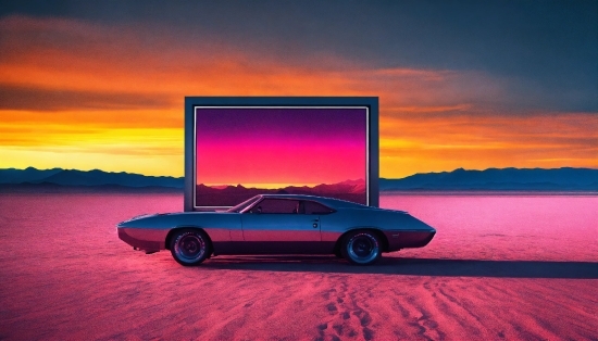 Jojo Wallpaper 4k, Car, Wheel, Tire, Vehicle, Land Vehicle