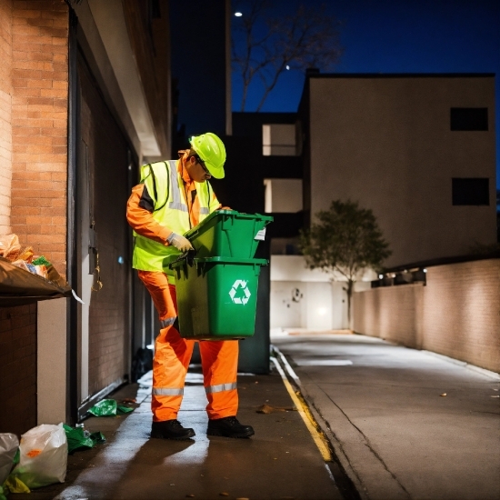 Kirito 4k, High-visibility Clothing, Workwear, Helmet, Hard Hat, Road Surface