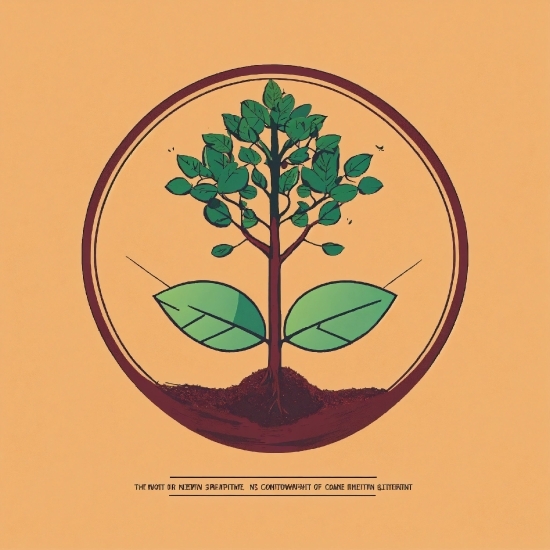 Land Ki Photo, Plant, Font, Creative Arts, Art, Natural Material