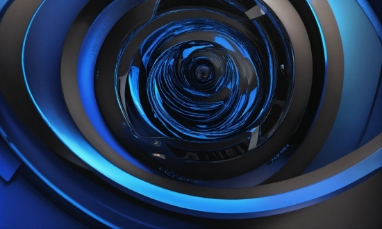 Light, Azure, Blue, Automotive Design, Automotive Tire, Camera Lens
