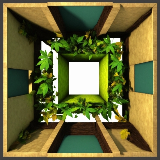 Lilibet Photo, Property, Building, Leaf, Rectangle, Interior Design