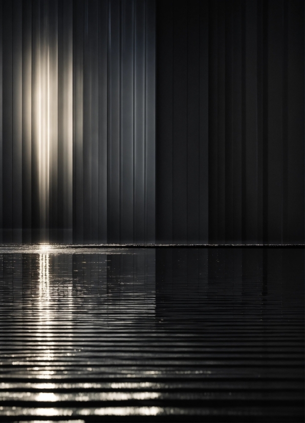 Live Video Wallpaper For Pc Free Download Hd, Water, Wood, Grey, Sky, Flooring