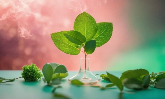 Live Wallpaper Anime Iphone, Nature, Petal, Leaf, Branch, Plant