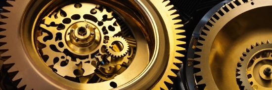 Lobe Ai, Wheel, Automotive Tire, Tire, Light, Gear