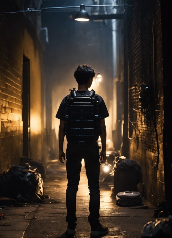 Lock Screen Wallpaper Hd Download, Light, Black, Flash Photography, Luggage And Bags, Tints And Shades