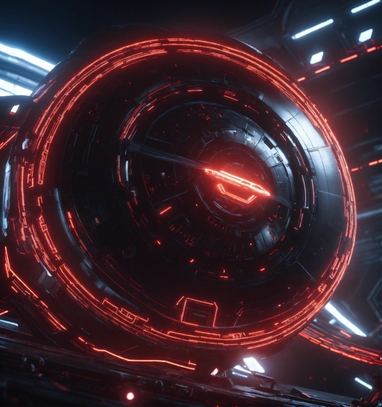 Luminar Ai Free Download, Eye, Automotive Lighting, Automotive Design, Amber, Electricity