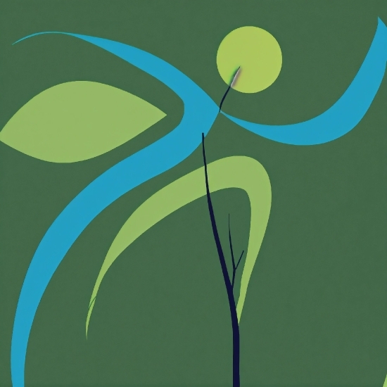 Lund Photo, Plant, Terrestrial Plant, Font, Tints And Shades, Rectangle