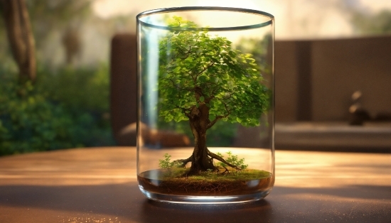 Mahadev Pic Hd, Plant, Drinkware, Light, Green, Leaf