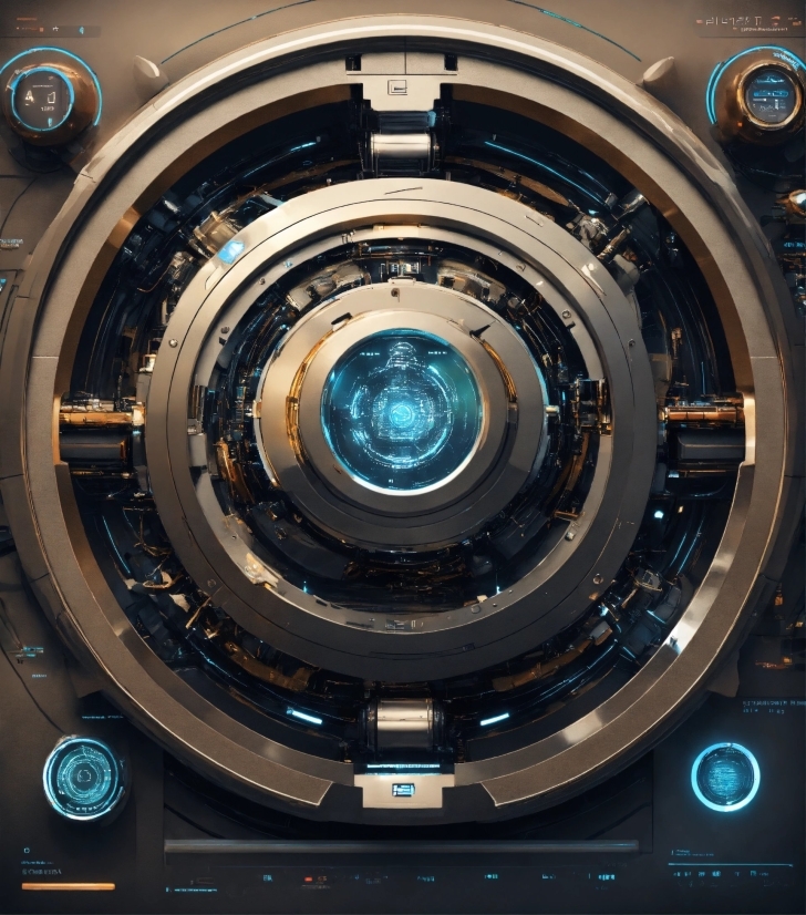 Make Video Using Ai, Light, Automotive Tire, Automotive Design, Rim, Circle