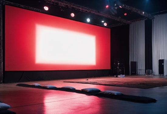 March Screensavers, Textile, Interior Design, Theater Curtain, Entertainment, Stage