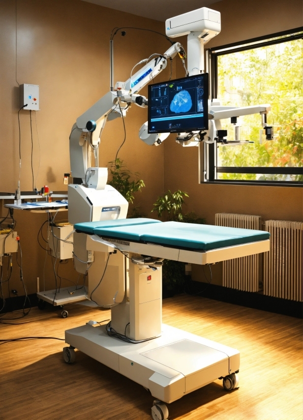 Medical Equipment, Cosmetic Dentistry, Health Care, Medical, Science, Service