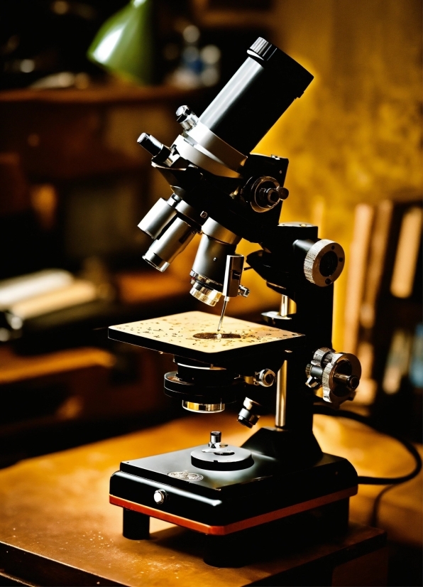 Microscope, Camera Accessory, Cameras & Optics, Machine, Recreation, Scientific Instrument