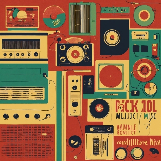 Midjourney Upload Image, Font, Musical Instrument Accessory, Technology, Electronic Device, Gas