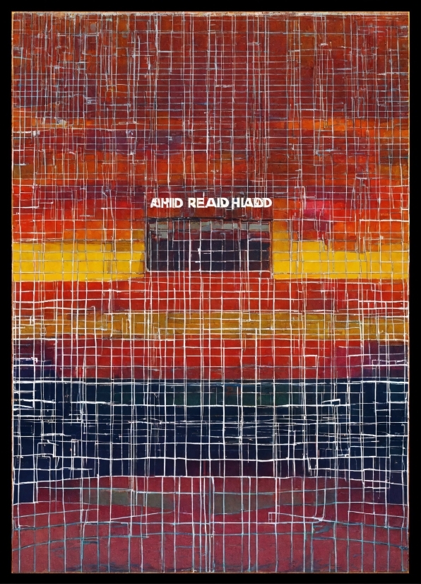 Mobile Wallpaper Hd 3d Full Screen Free Download, Rectangle, Fence, Brick, Font, Mesh