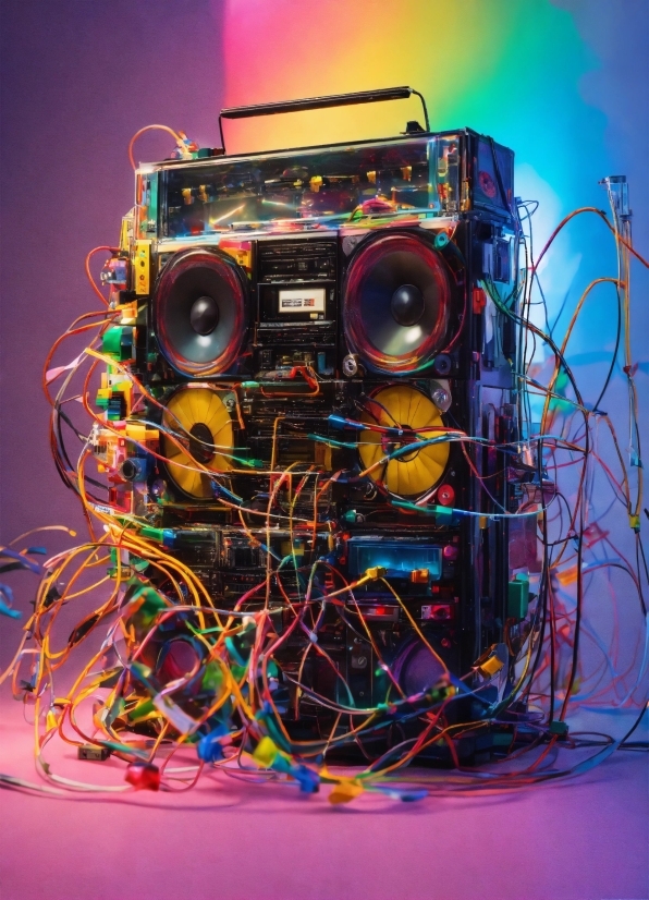 Moises Ai Mastering & Audio Extraction App Powered By Ai, Electronic Instrument, Audio Equipment, Entertainment, Art, Gas