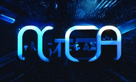 Money Heist Wallpaper 4k, Blue, Sky, Font, Automotive Lighting, Electric Blue