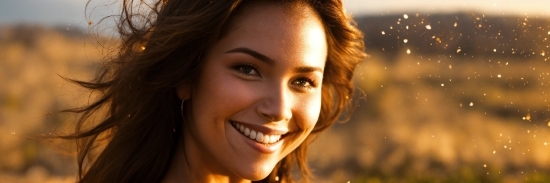 Nature Desktop Wallpaper Hd 3d Full Screen Free Download, Forehead, Nose, Hair, Smile, Cheek