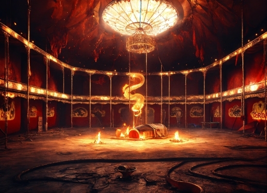 Nice Wallpapers For Phone, Cloud, Light, Lighting, Entertainment, Performing Arts