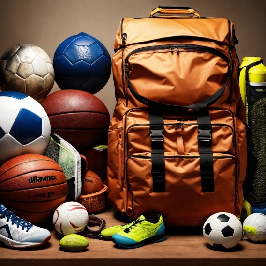 Open Source Ai Music, Product, Ball, Toy, Sports Equipment, Soccer Ball