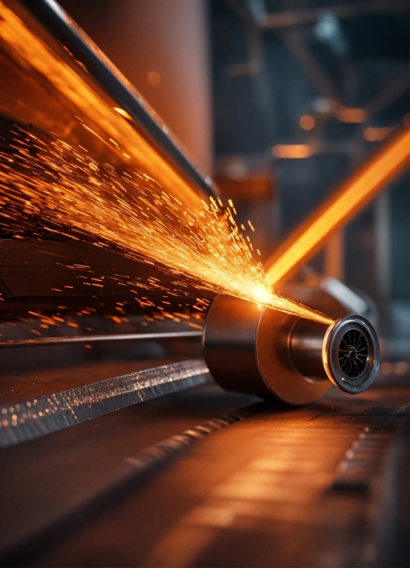 Original Windows Background, Automotive Lighting, Amber, Asphalt, Gas, Wood