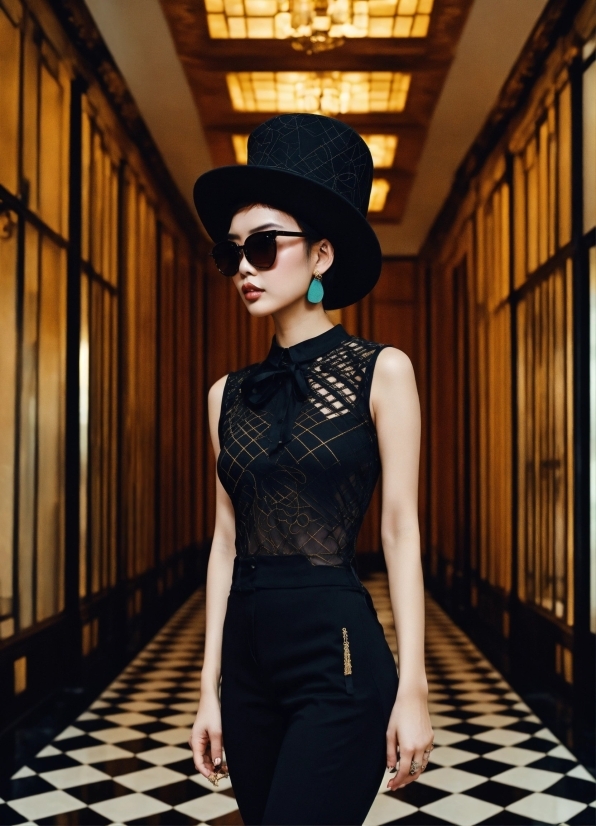 Photo Editing Background Download, Hair, Hairstyle, Vision Care, Sunglasses, Flash Photography