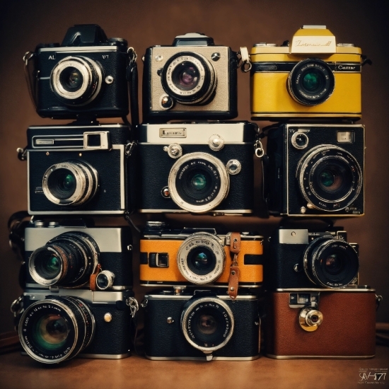 Photograph, Light, Camera Accessory, Digital Camera, Reflex Camera, Camera Lens