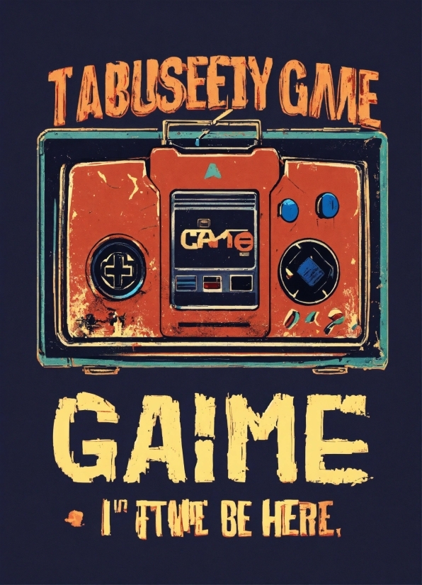 Pictory Youtube, Sleeve, Font, Rectangle, Illustration, Art