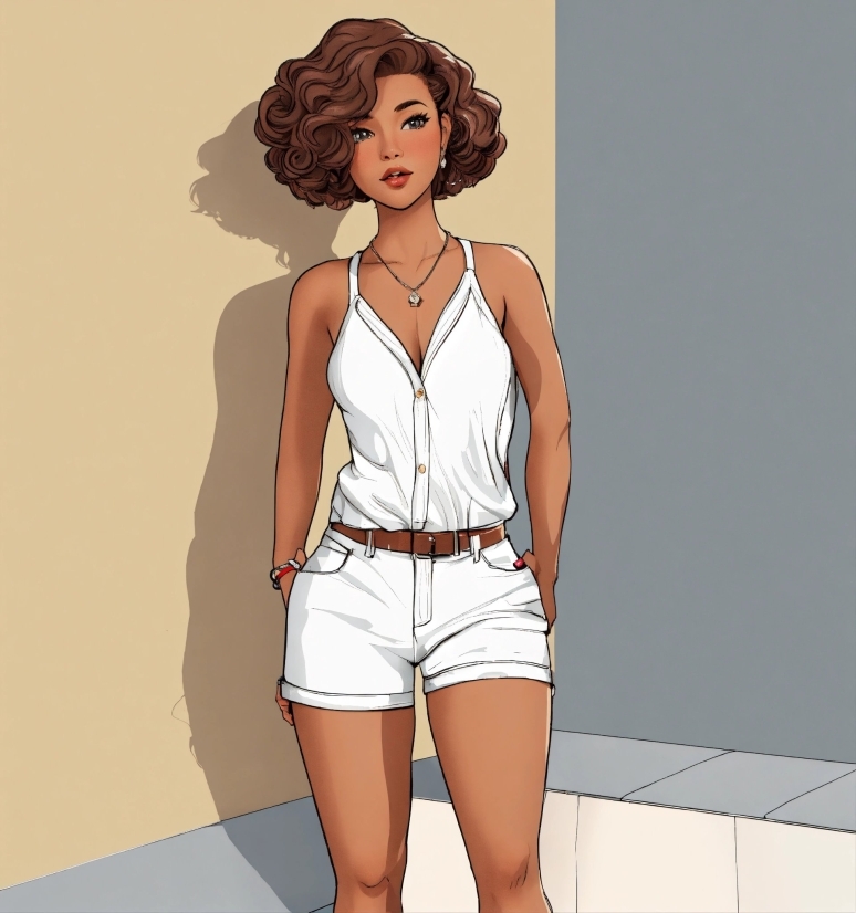 Pinterest Patterns, Arm, Shoulder, Leg, Neck, Sleeve