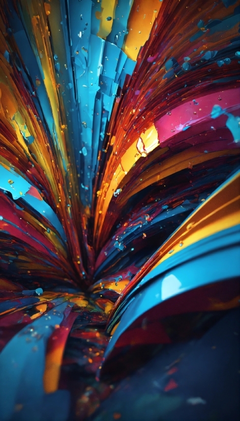 Png Vector Background, Colorfulness, Liquid, Material Property, Art, Tints And Shades