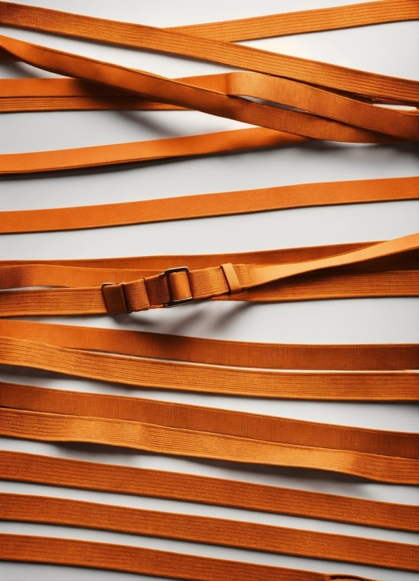 Premium Vector Cartoon, Brown, Wood, Orange, Architecture, Amber