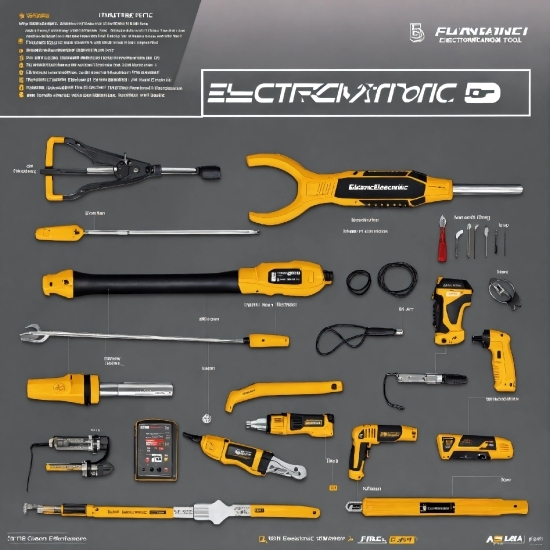 Product, Font, Tool, Poster, Auto Part, Motor Vehicle