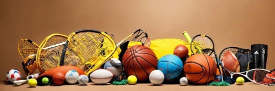 Product, Sports Equipment, Ball, Wood, Toy, Sports