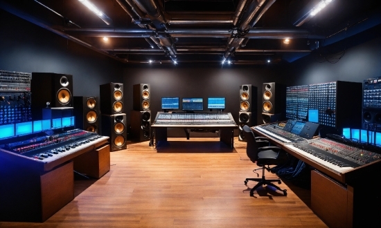 Property, Computer, Entertainment, Personal Computer, Lighting, Musical Instrument