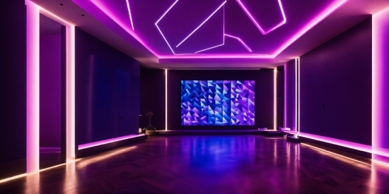 Property, Purple, Decoration, Interior Design, Violet, Floor