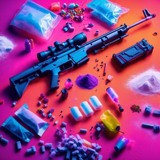 Purple, Light, Blue, Toy, Pink, Lego