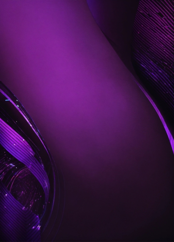 Purple, Liquid, Violet, Automotive Lighting, Visual Effect Lighting, Magenta